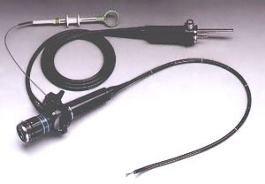 OLYMPUS  BF-40 (Olympus Japan,  )